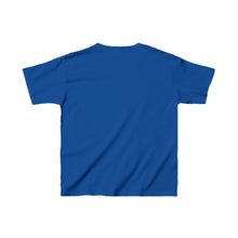 Load image into Gallery viewer, I&#39;m Looking For A Man In Finance Kids Tee
