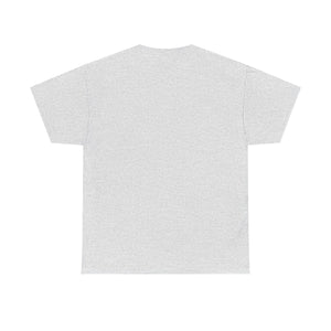 Not Made In BONDI Tee