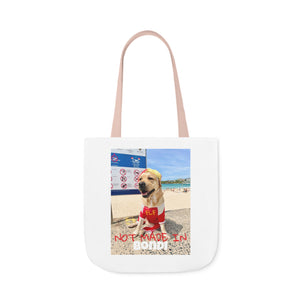 Not Made In BONDI Tote