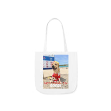 Load image into Gallery viewer, Not Made In BONDI Tote
