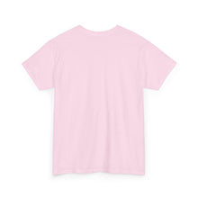 Load image into Gallery viewer, Romeo The Fab Lab Tee
