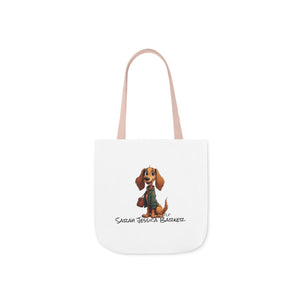 Sarah Jessica Barker Tote
