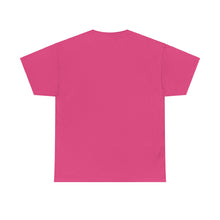 Load image into Gallery viewer, My Dog Thinks I&#39;m Cool Tee
