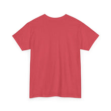 Load image into Gallery viewer, Woofie Goldberg Tee
