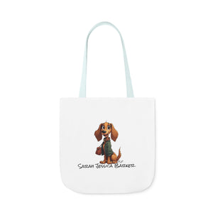 Sarah Jessica Barker Tote