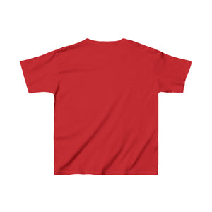 Romeo The Fab Lab Kids Tee