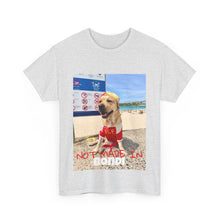 Load image into Gallery viewer, Not Made In BONDI Tee
