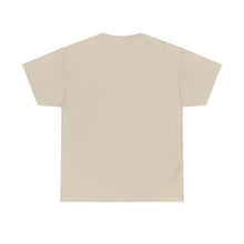 Load image into Gallery viewer, Sarah Jessica Barker Tee

