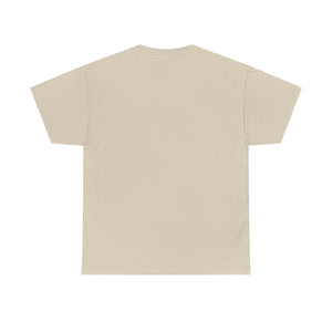 Sarah Jessica Barker Tee