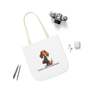 Sarah Jessica Barker Tote