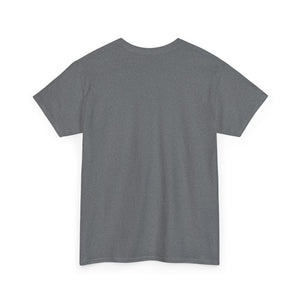 Not Made In BONDI Tee