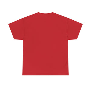 I'm Looking For A Man In Finance Tee