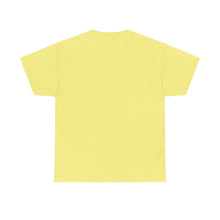 Load image into Gallery viewer, Post Ma-Bone Tee
