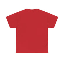 Load image into Gallery viewer, Woofie Goldberg Tee
