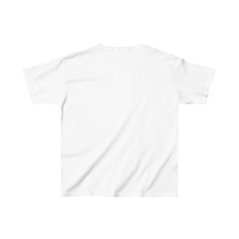 Load image into Gallery viewer, I&#39;m Looking For A Man In Finance Kids Tee
