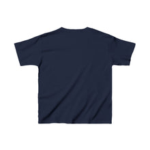 Load image into Gallery viewer, Post Ma-Bone Kids Tee
