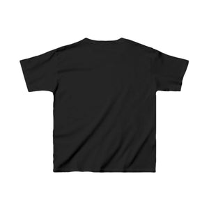 Post Ma-Bone Kids Tee