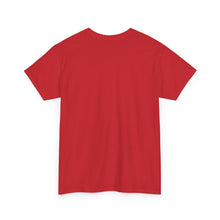 Load image into Gallery viewer, Woofie Goldberg Tee
