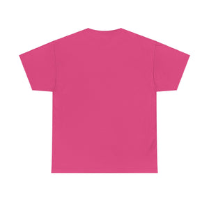 I'm Looking For A Man In Finance Tee