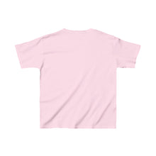 Load image into Gallery viewer, My Dog Thinks I&#39;m Cool Kids Tee
