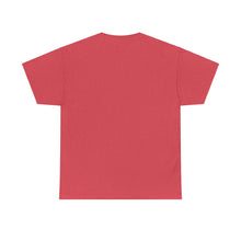 Load image into Gallery viewer, Sarah Jessica Barker Tee

