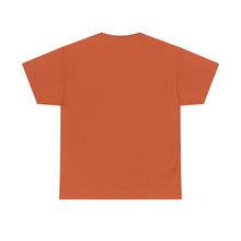 Load image into Gallery viewer, Post Ma-Bone Tee

