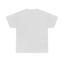 Load image into Gallery viewer, Woofie Goldberg Tee
