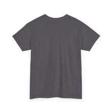 Load image into Gallery viewer, Woofie Goldberg Tee
