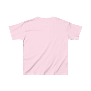 Woofie Goldberg Kids Tee