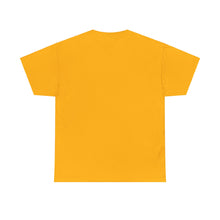 Load image into Gallery viewer, My Dog Thinks I&#39;m Cool Tee
