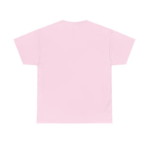 Woofie Goldberg Tee