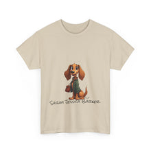Load image into Gallery viewer, Sarah Jessica Barker Tee

