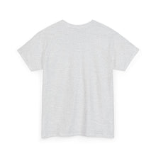 Load image into Gallery viewer, Woofie Goldberg Tee
