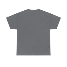 Load image into Gallery viewer, Not Made In BONDI Tee
