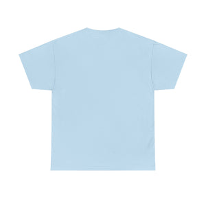 Romeo The Fab Lab Tee