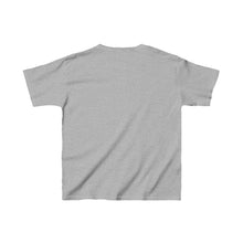 Load image into Gallery viewer, Woofie Goldberg Kids Tee
