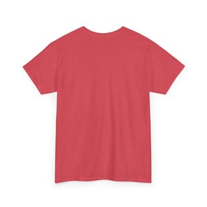 I'm Looking For A Man In Finance Tee