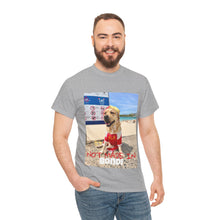 Load image into Gallery viewer, Not Made In BONDI Tee
