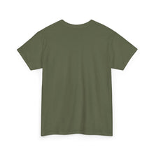 Load image into Gallery viewer, I&#39;m Looking For A Man In Finance Tee
