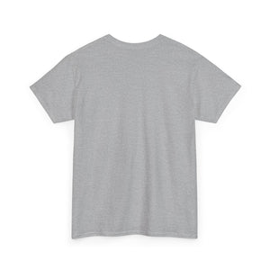Romeo The Fab Lab Tee
