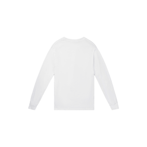 I'm mates with Romeo Long Sleeve Tee